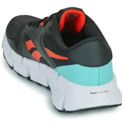 Reebok Sport - ZIG DYNAMICA 5