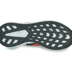 Reebok Sport - ZIG DYNAMICA 5