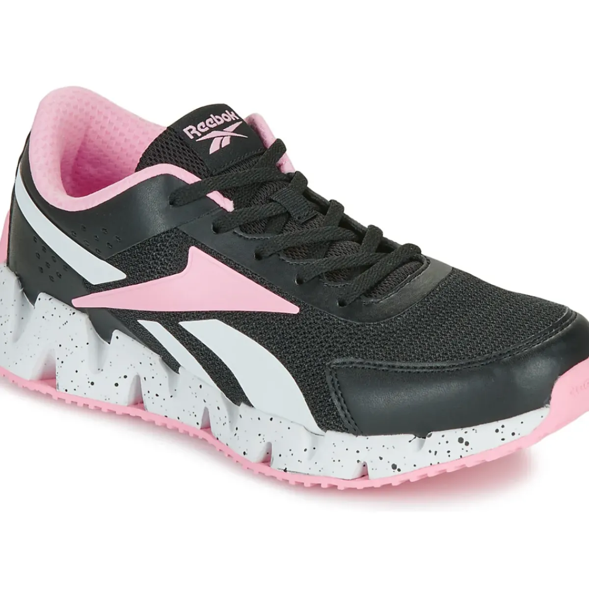 Reebok Sport - ZIG DYNAMICA 2.0