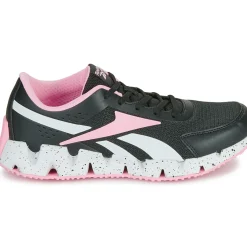 Reebok Sport - ZIG DYNAMICA 2.0