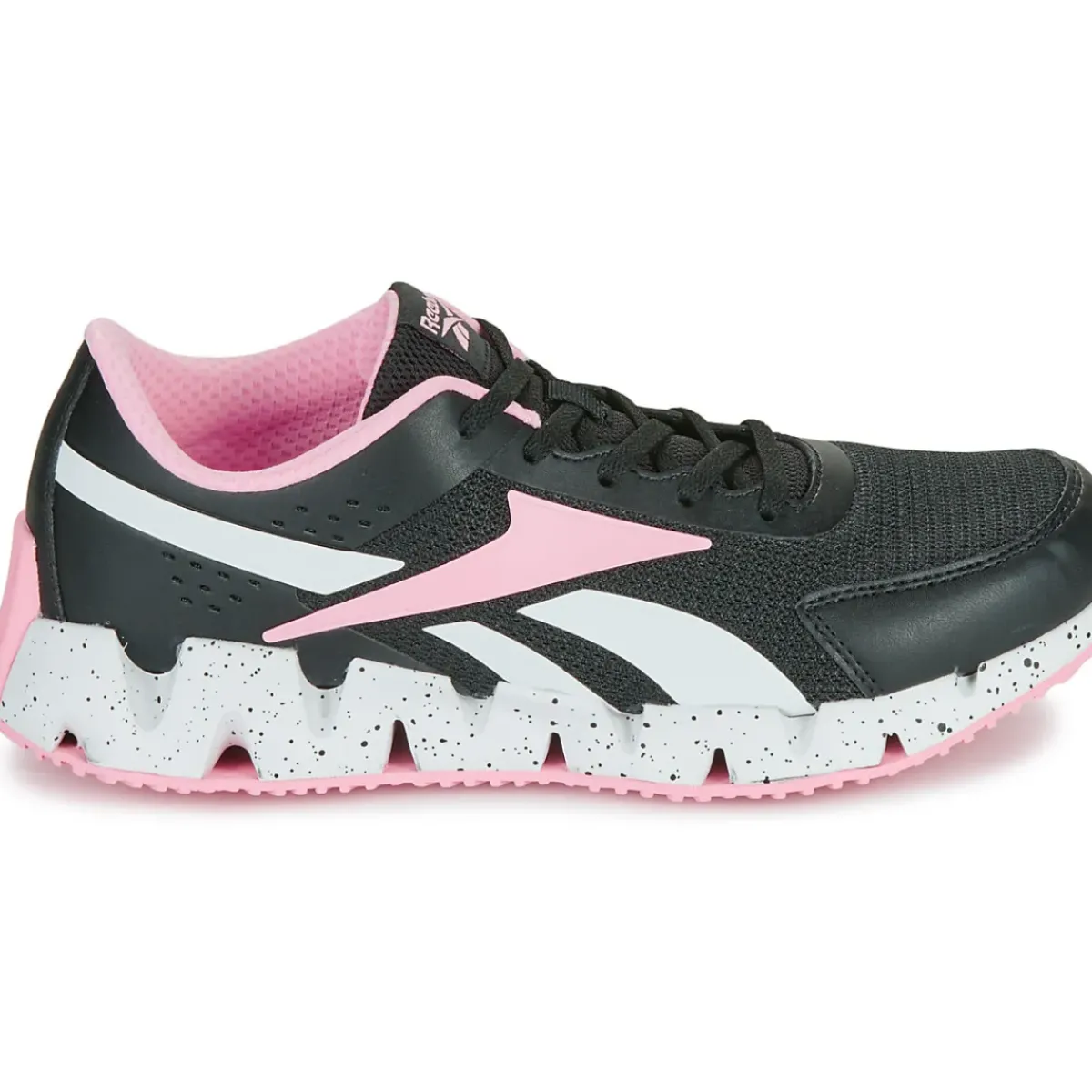 Reebok Sport - ZIG DYNAMICA 2.0