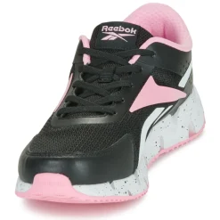 Reebok Sport - ZIG DYNAMICA 2.0