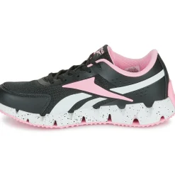 Reebok Sport - ZIG DYNAMICA 2.0
