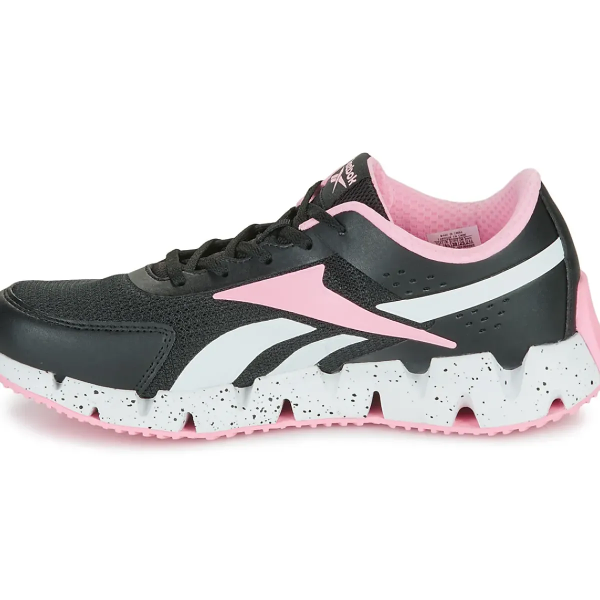 Reebok Sport - ZIG DYNAMICA 2.0