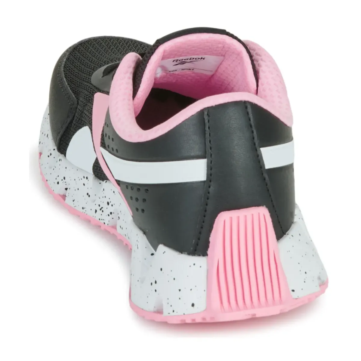 Reebok Sport - ZIG DYNAMICA 2.0