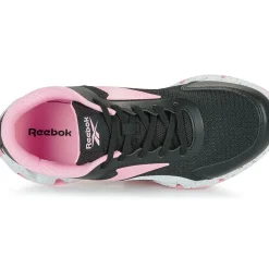 Reebok Sport - ZIG DYNAMICA 2.0