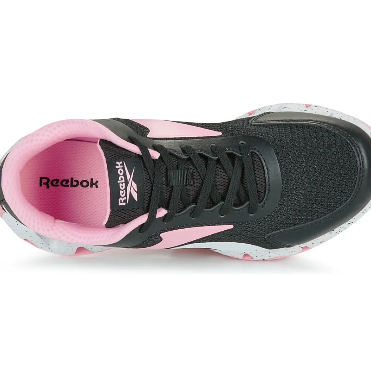 Reebok Sport - ZIG DYNAMICA 2.0
