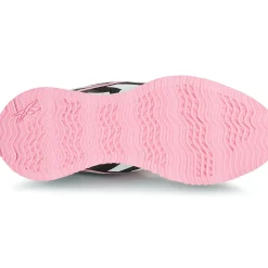 Reebok Sport - ZIG DYNAMICA 2.0