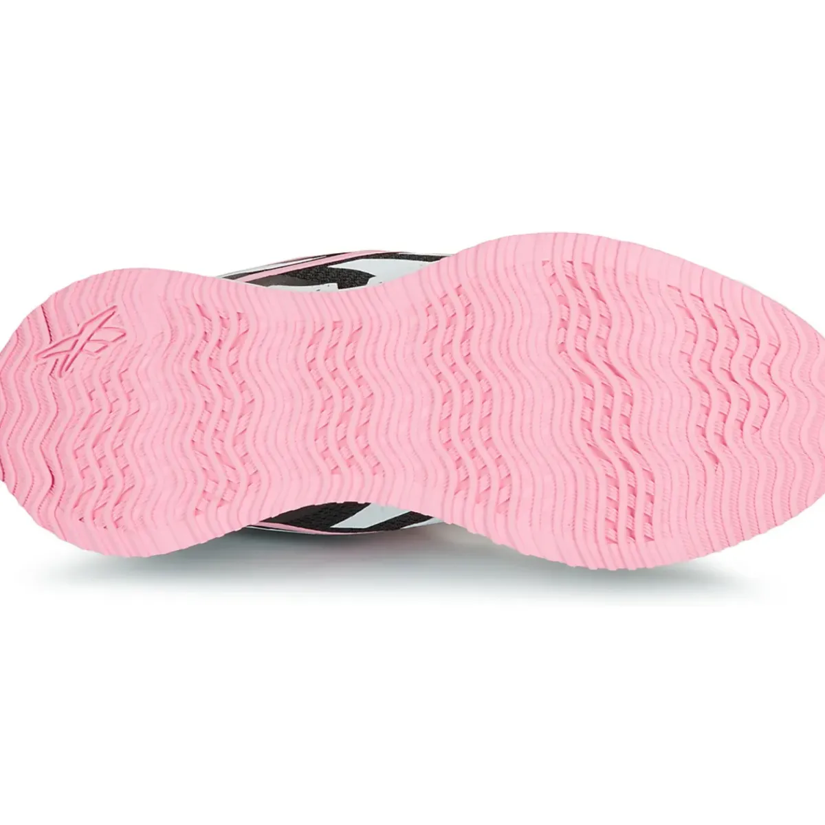 Reebok Sport - ZIG DYNAMICA 2.0