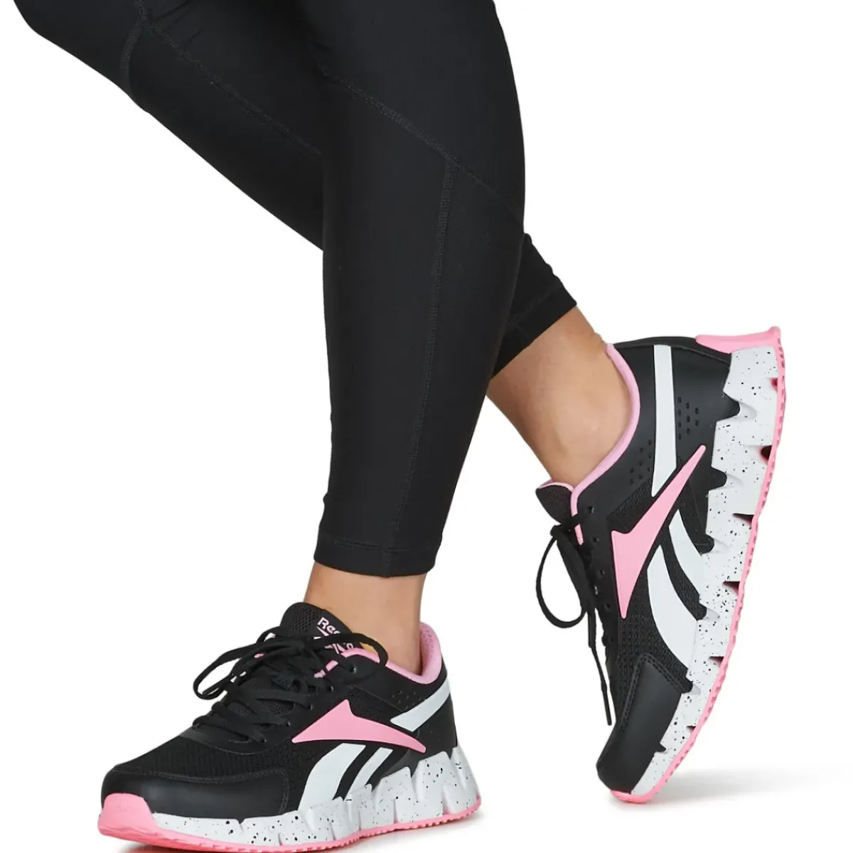 Reebok Sport - ZIG DYNAMICA 2.0