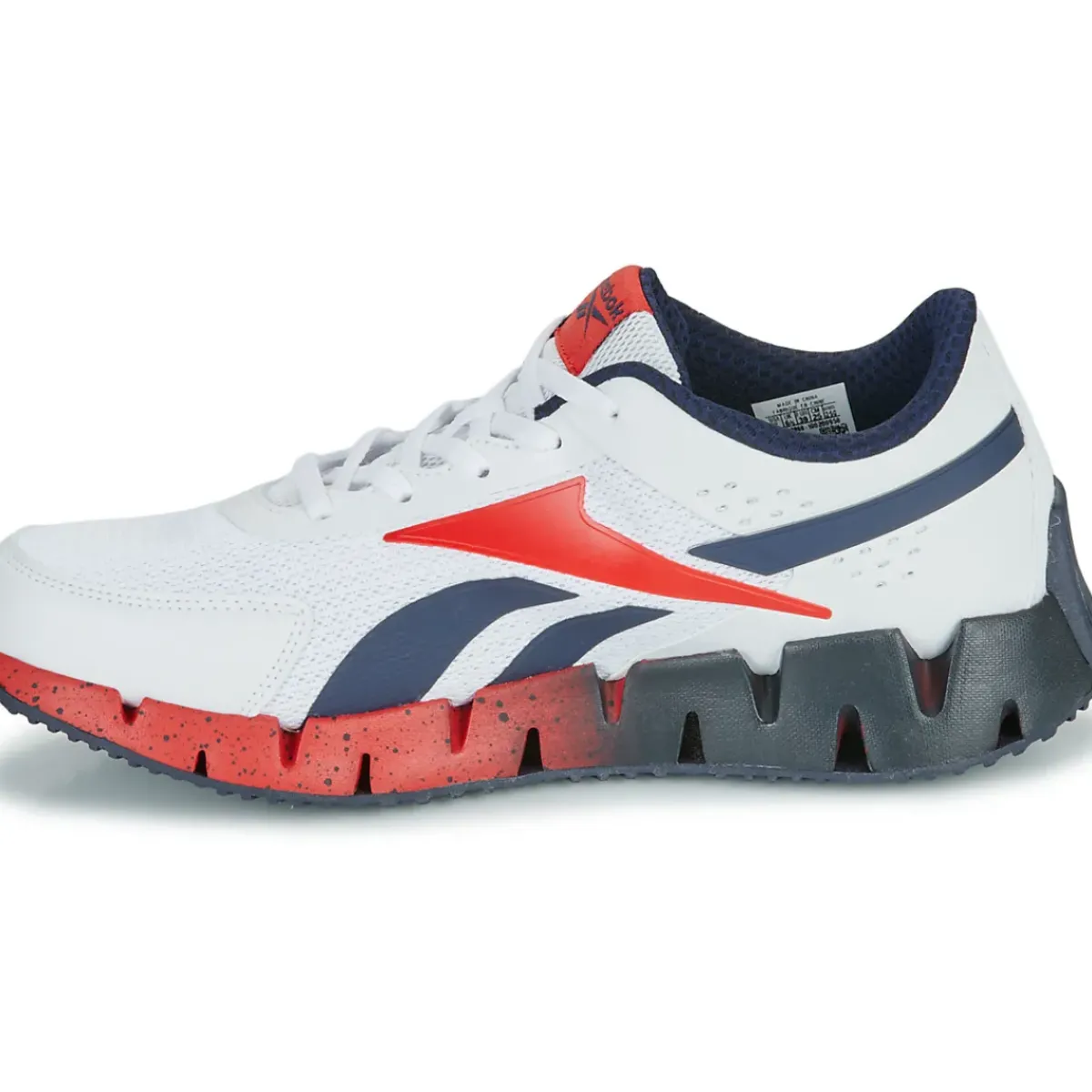 Reebok Sport - ZIG DYNAMICA 2.0