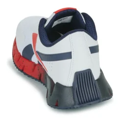 Reebok Sport - ZIG DYNAMICA 2.0