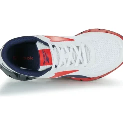 Reebok Sport - ZIG DYNAMICA 2.0