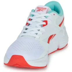 Reebok Sport - ZIG DYNAMICA 5
