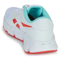 Reebok Sport - ZIG DYNAMICA 5