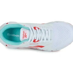Reebok Sport - ZIG DYNAMICA 5