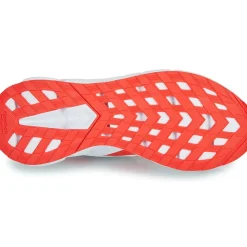 Reebok Sport - ZIG DYNAMICA 5