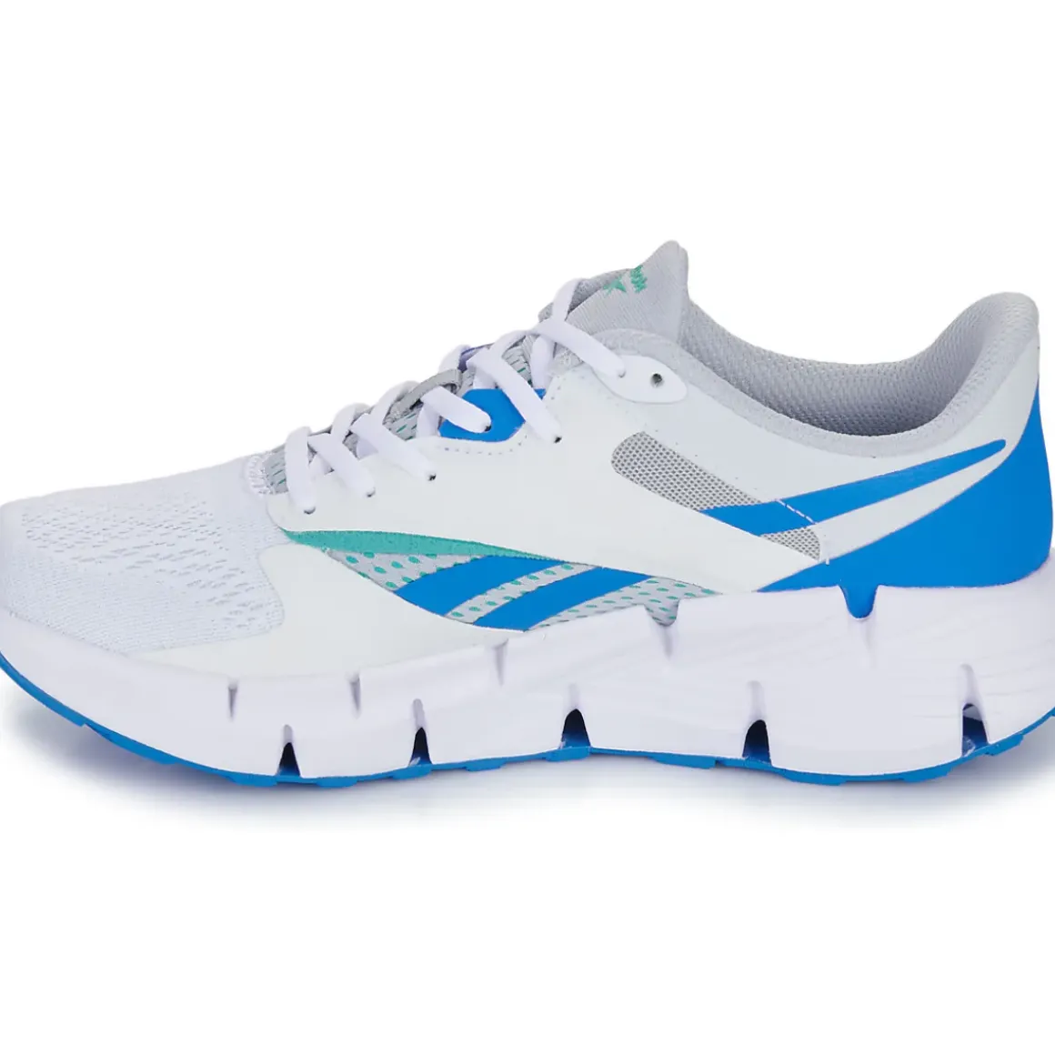 Reebok Sport - ZIG DYNAMICA 5