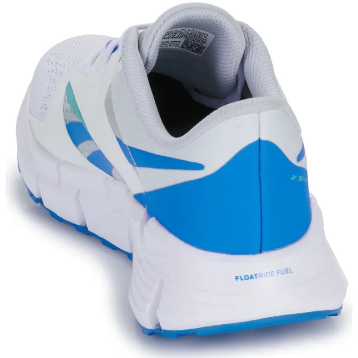 Reebok Sport - ZIG DYNAMICA 5