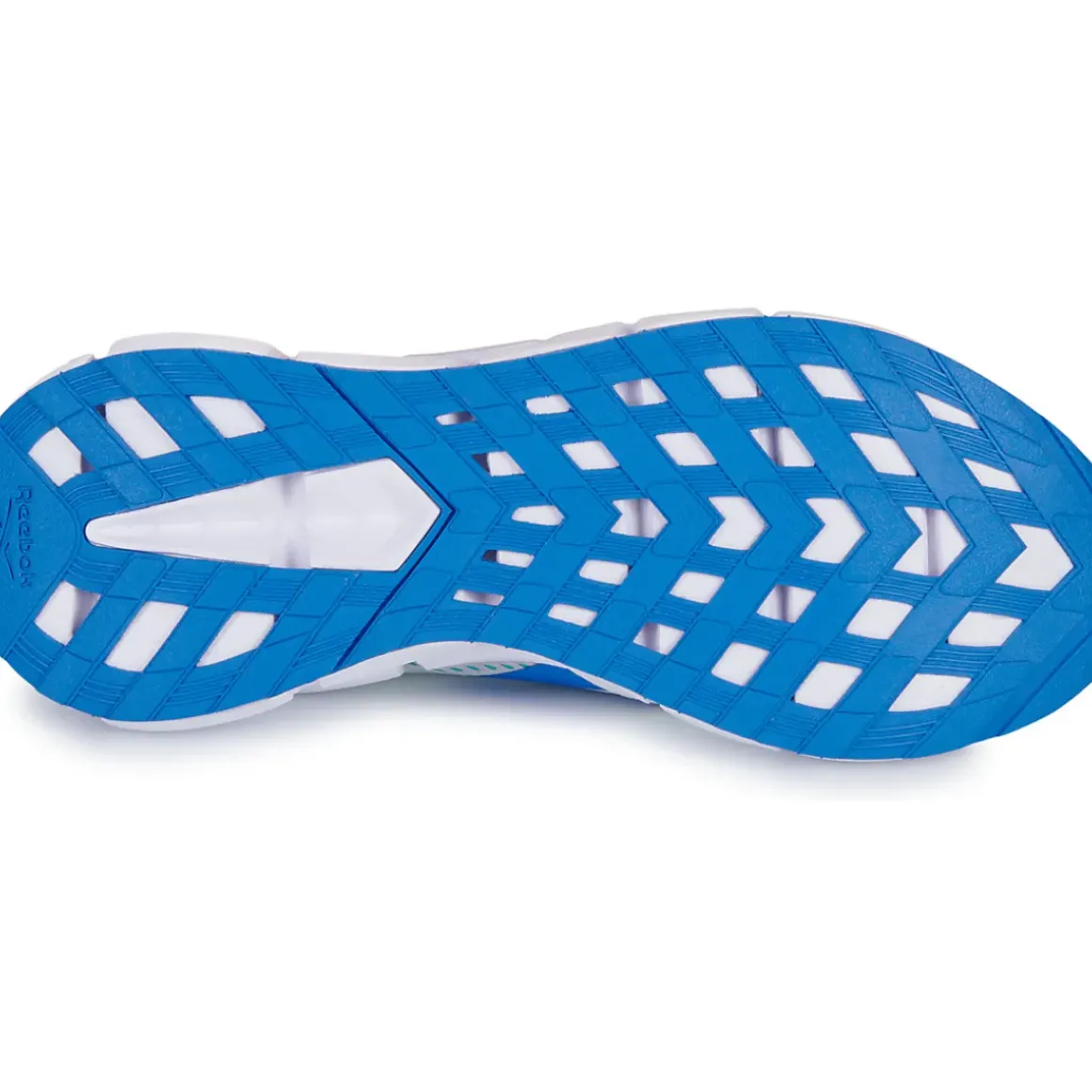 Reebok Sport - ZIG DYNAMICA 5