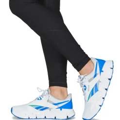 Reebok Sport - ZIG DYNAMICA 5