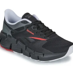 Reebok Sport - ZIG DYNAMICA 5