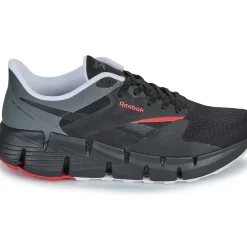 Reebok Sport - ZIG DYNAMICA 5