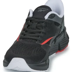 Reebok Sport - ZIG DYNAMICA 5