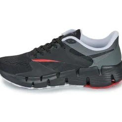 Reebok Sport - ZIG DYNAMICA 5