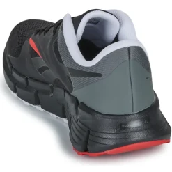 Reebok Sport - ZIG DYNAMICA 5