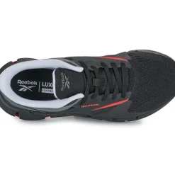 Reebok Sport - ZIG DYNAMICA 5