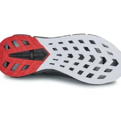Reebok Sport - ZIG DYNAMICA 5