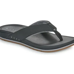 Reef - CUSHION BONZER