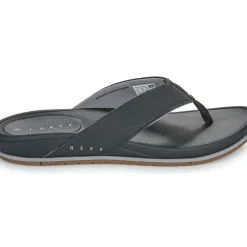Reef - CUSHION BONZER