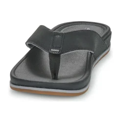 Reef - CUSHION BONZER