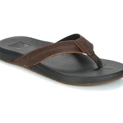 Reef - CUSHION BOUNCE PHANTOM LE