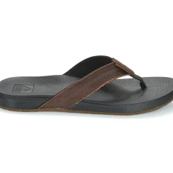 Reef - CUSHION BOUNCE PHANTOM LE