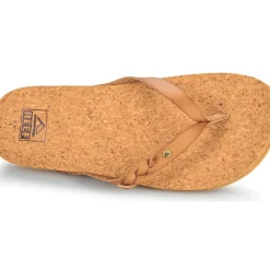 Reef - CUSHION COURT TWIST