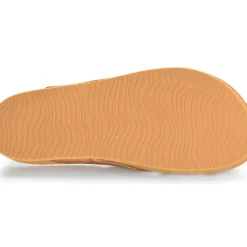 Reef - CUSHION COURT TWIST
