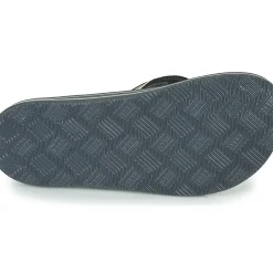Reef - CUSHION DAWN