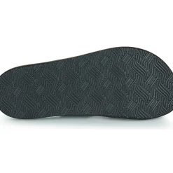 Reef - CUSHION DAWN