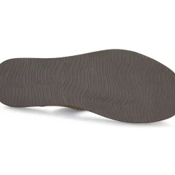 Reef - CUSHION LUNE