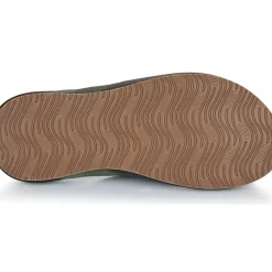 Reef - CUSHION PHANTOM 2.0