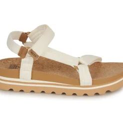 Reef - CUSHION REM HI