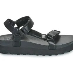 Reef - CUSHION REM HI