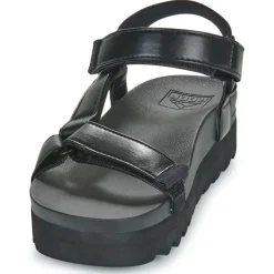 Reef - CUSHION REM HI
