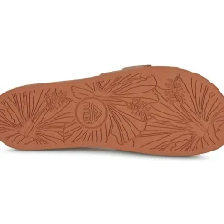 Reef - CUSHION SOHO CRUZ