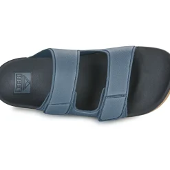 Reef - CUSHION TRADEWIND