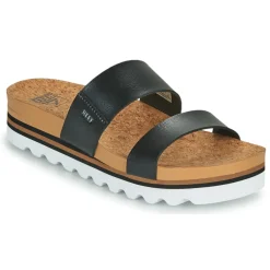 Reef - CUSHION VISTA HI