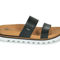 Reef - CUSHION VISTA HI